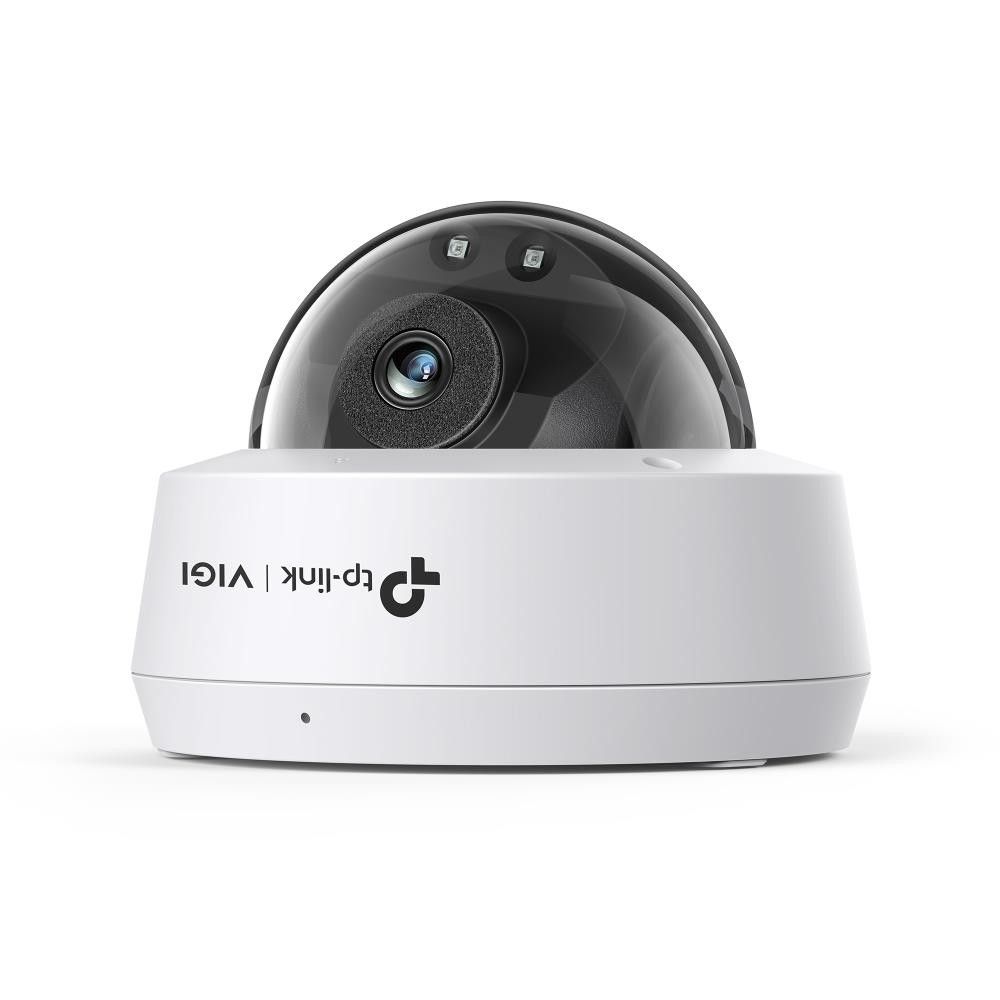 Tp-Link VIGI C220I 2Mp 2.8mm IR Dome Kamera