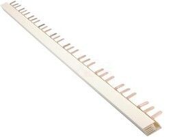 Trifaze Müşterek İğne Uçlu 53cm. W Otomat Barası