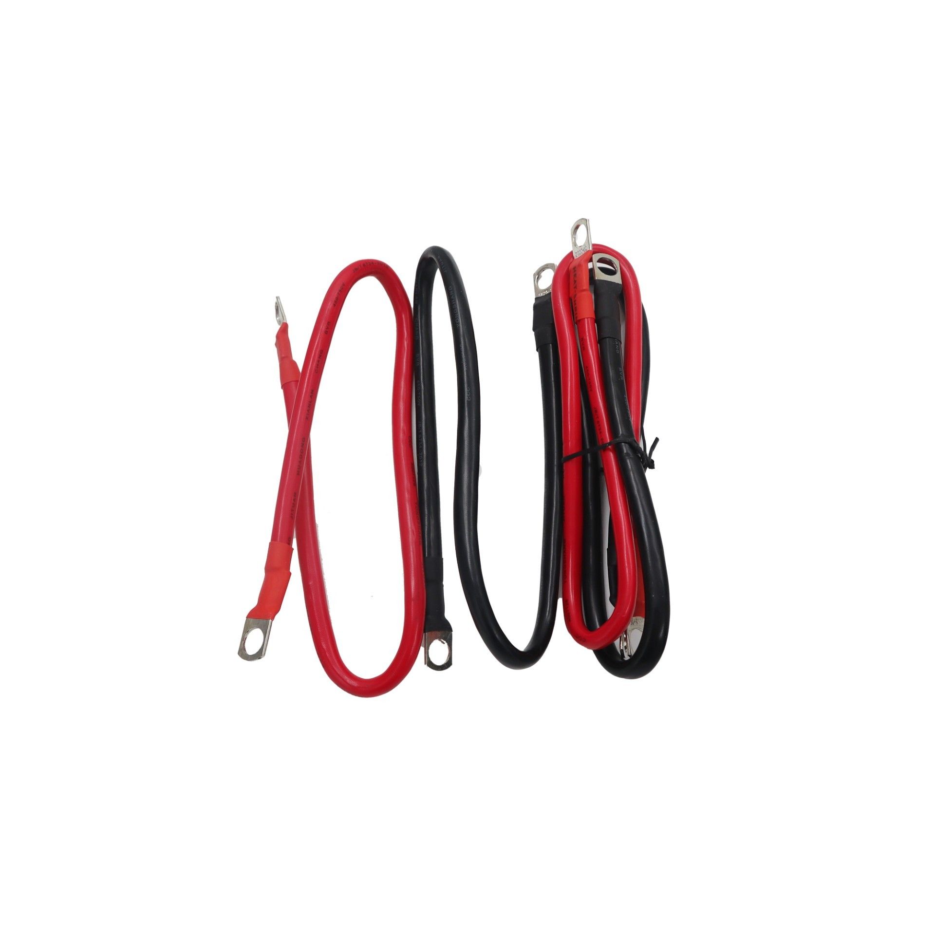 TT Technic CAR3KU 12V 3000W Power İnvertör