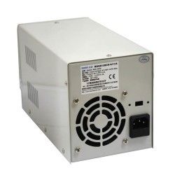 TT Technic PS-3005D 30V 0-5A DC Ayarlı Güç Kaynağı