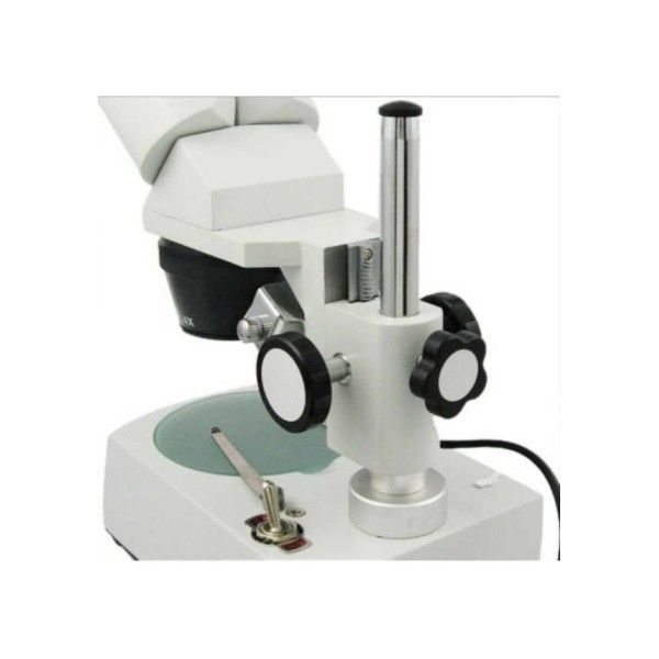 TT Technic XTX-3C Elektrikli Mikroskop