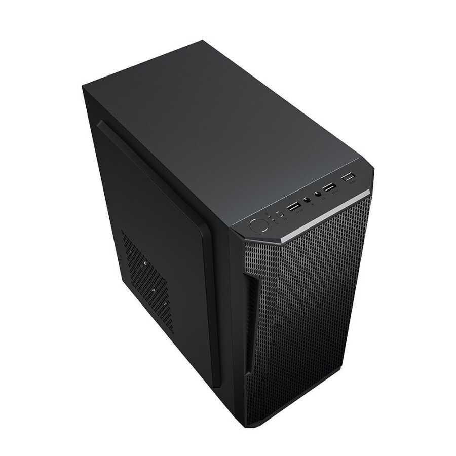 Turbox i5 2.Gen. 8Gb 256Gb Masaüstü Pc