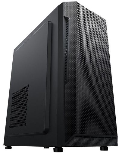 Turbox Tx140 i5 3470 8Gb 256Gb Masaüstü Pc