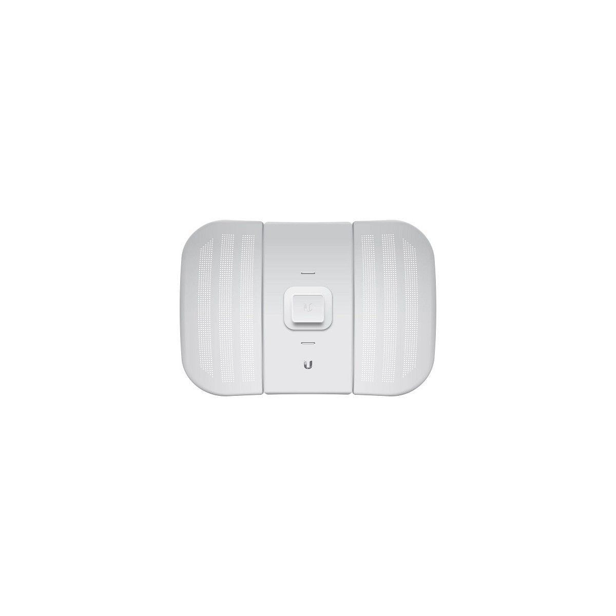 Ubiquiti LiteBeam M5 CPE-LBE-M5-23 Wireless Anten
