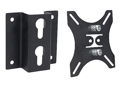 Ufix 19-22" Sabit Kare Askı Aparatı