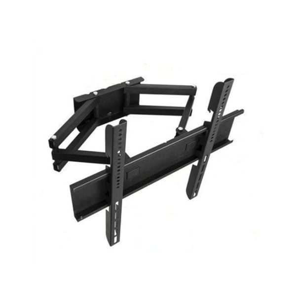 Ufix 6011AH 42"-49" Akrobat Hareketli Lcd Askı Ap