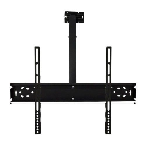 Ufix 70/10T 55" 360º-45º Tavan Lcd Askı Aparatı