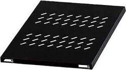 ULS Rack Kabinet Hareketli Raf 600mm