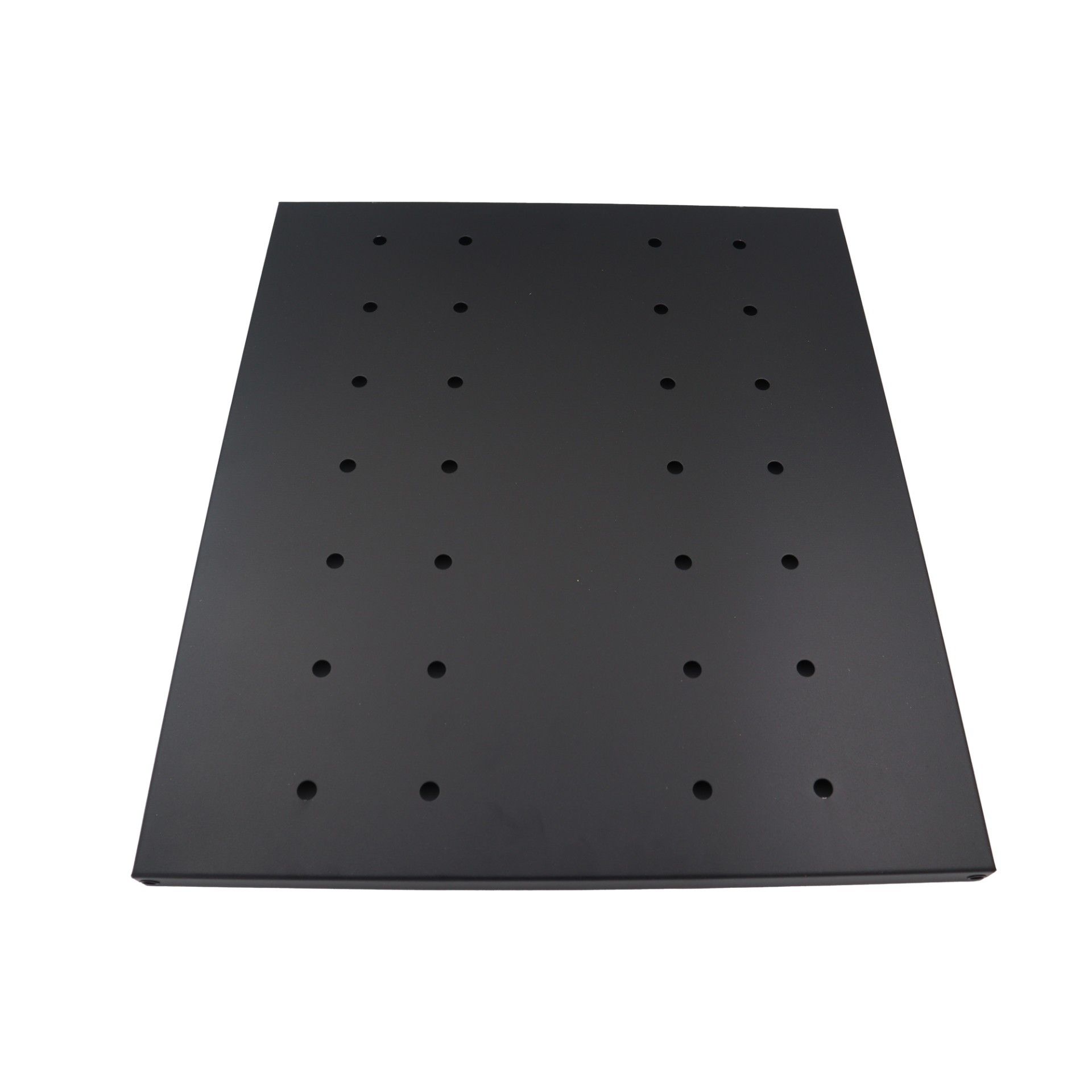 ULS Rack Kabinet Sabit Raf 800mm