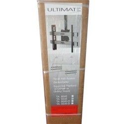 Ultimate 40-52'' TA-8040 Lcd TV Askı Aparatı