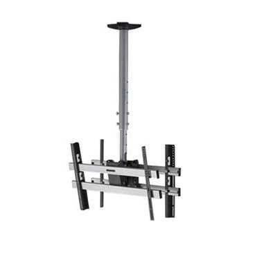 Ultimate 40-52'' TA-8040 Lcd TV Askı Aparatı
