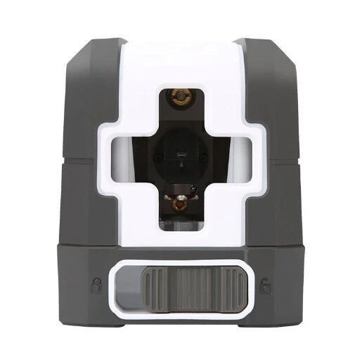 Unit LM570R-I Lazer Hizalama Cihazı