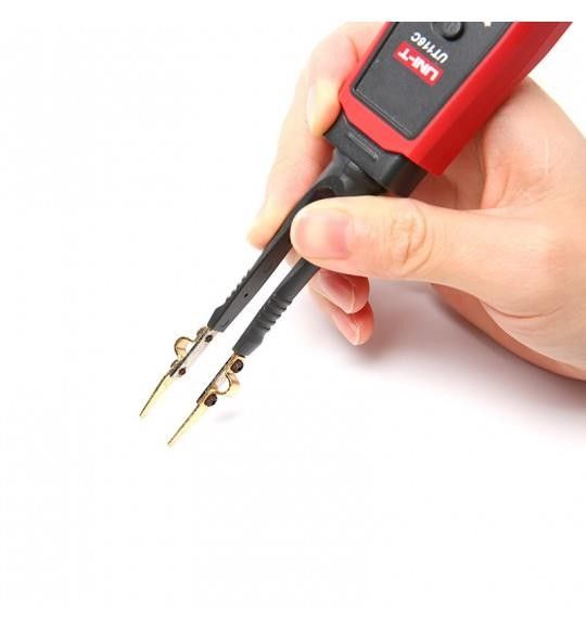 Unit UT116C SMD Test Cihazı