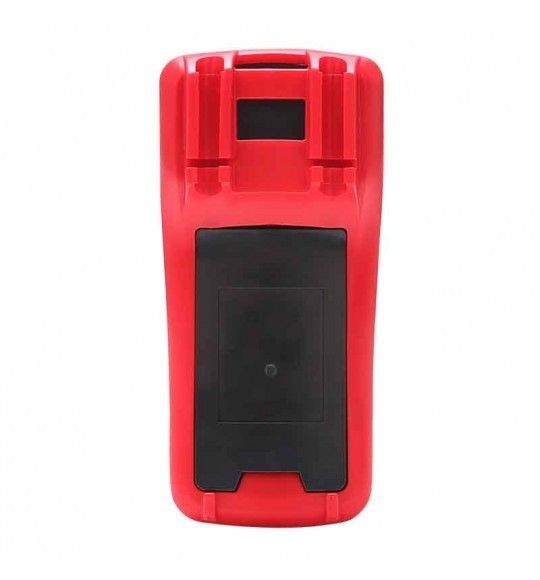 Unit UT136C+ 1000V 10A  AC/DC Dijital Multimetre