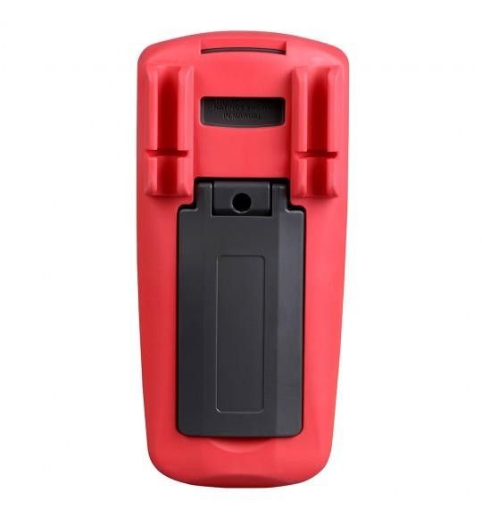 Unit UT139C AC/DC 600V 10A True RMS Dijital Multim