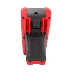 Unit UT191E 20A AC/DC Profesyonel True Rms Dijital