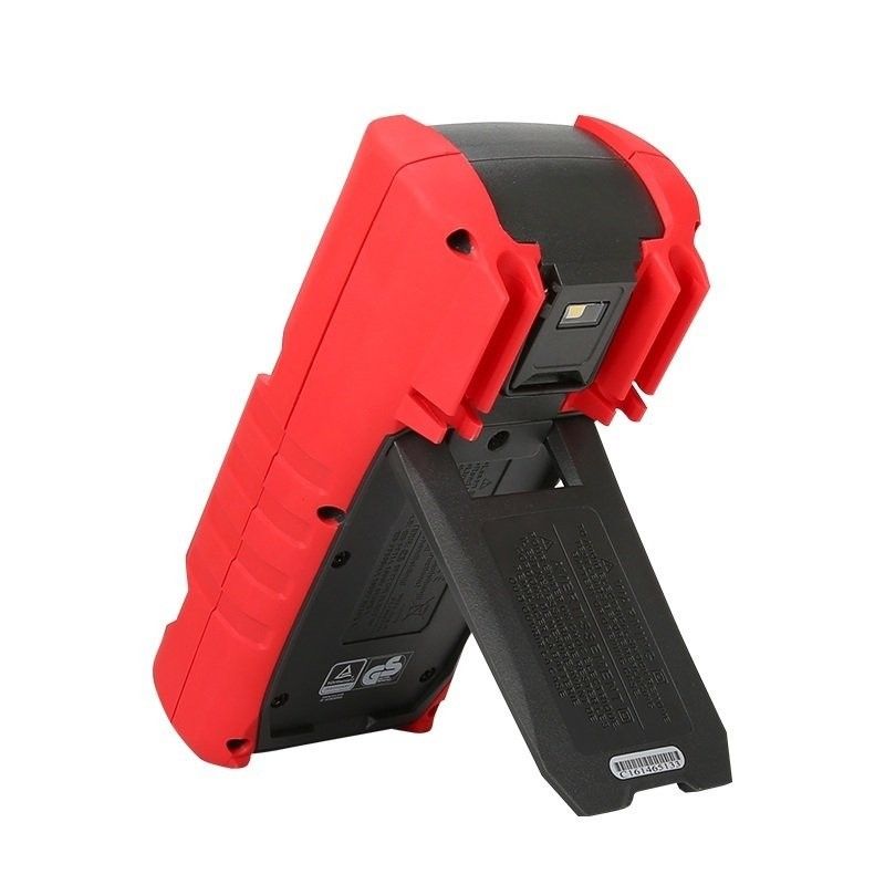 Unit UT195E AC/DC 1000V 20A Pro True Rms Dijital M