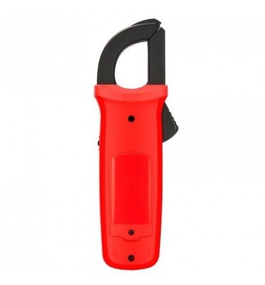 Unit UT202+ AC 400A Dijital Pensampermetre