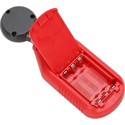 Unit UT383 Mini Dijital Lüxmetre Işık Ölçer