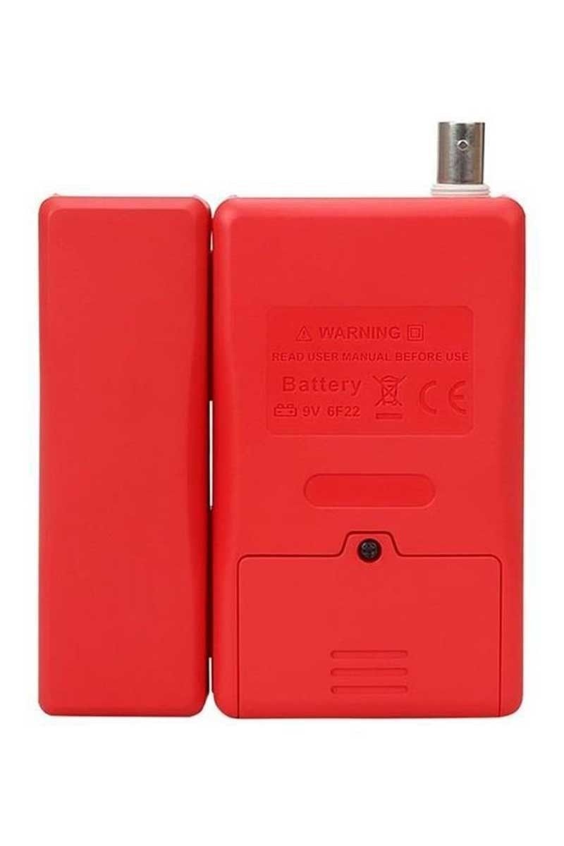 Unit UT681C Kablo Test Cihazı