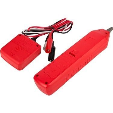 Unit UT682D Toner Probe Kablo İzleyici