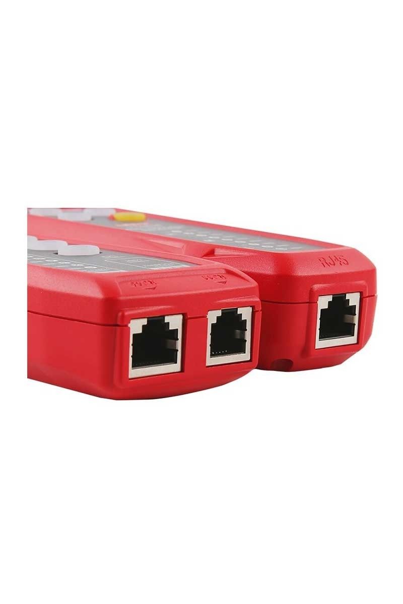 Unit UT-683KIT Kablo Test Cihazı