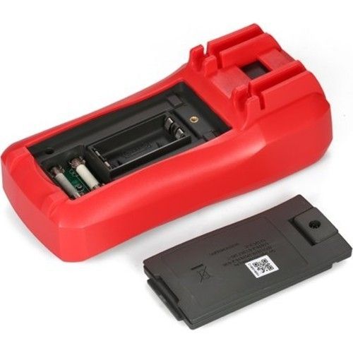 Unit UT890D+ Dijital Multimetre