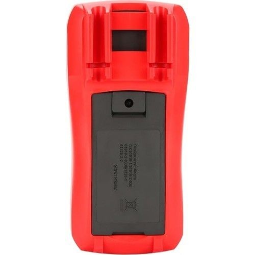 Unit UT890D+ Dijital Multimetre