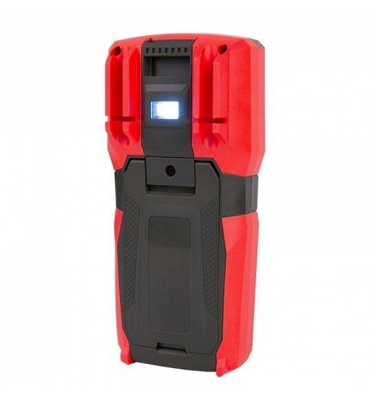 Unit UT89XD Dijital Multimetre