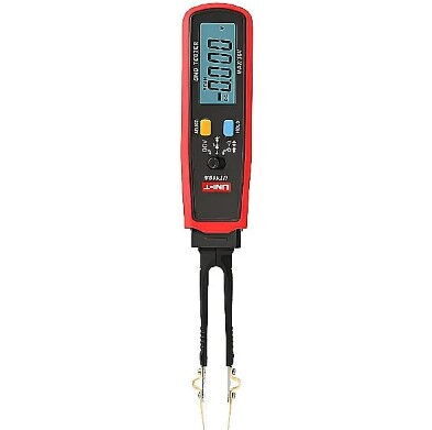 Unit UT116A SMD Test Cihazı