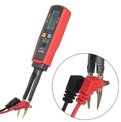 Unit UT116A SMD Test Cihazı