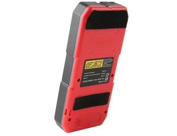 Unit UT387D Duvar Tarayıcı