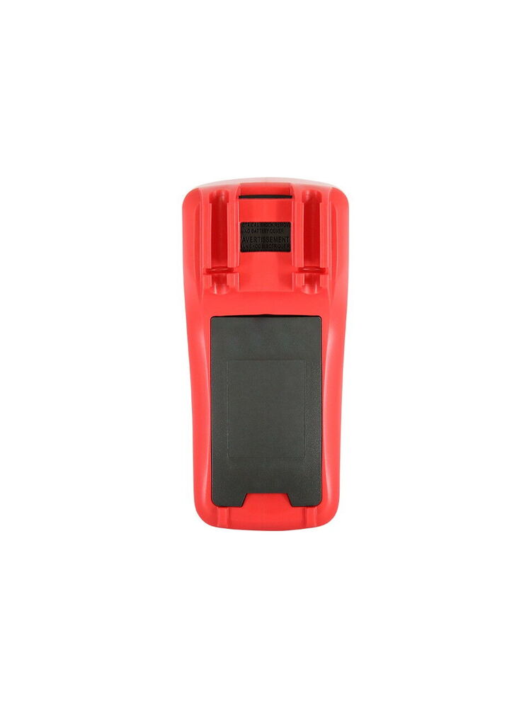 Unit UT39E+ Modern Dijital Multimetre