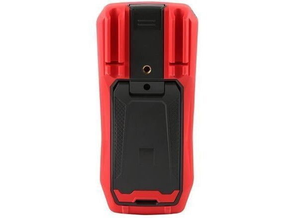 Unit UT61B+ Modern Dijital Multimetre