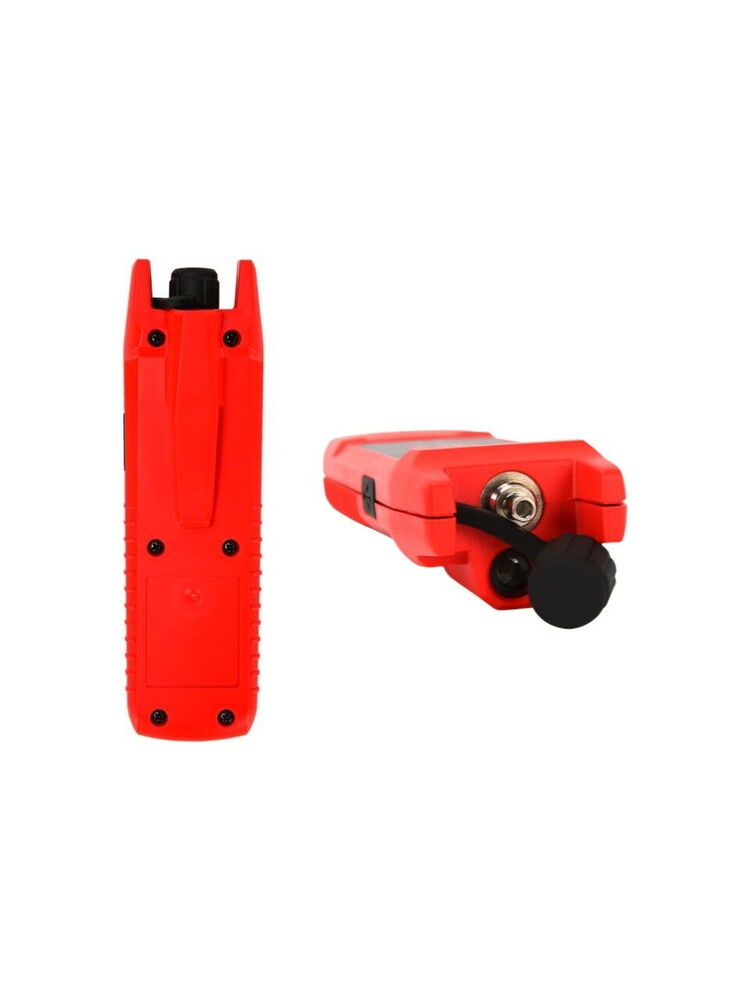 Unit UT691-10 Fiberoptik Görsel Hata Test Cihazı