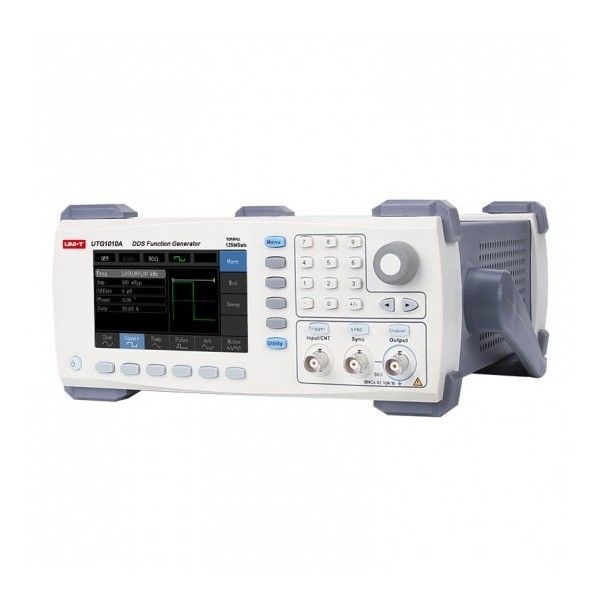 Unit UTG-1010A 10 Mhz Fonksiyon Jeneratörü