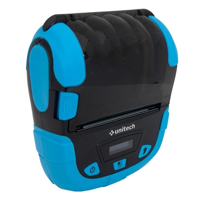 Unitech SP320 Mobil Fişl Yazıcı
