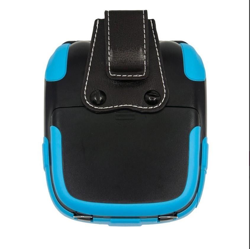 Unitech SP320 Mobil Fişl Yazıcı