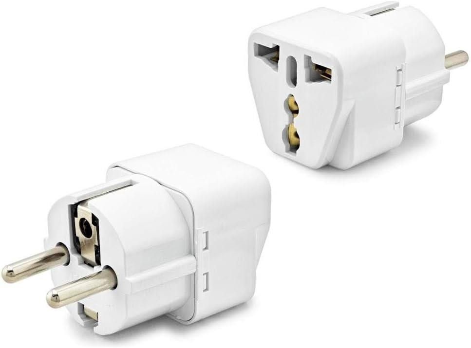 Universal İngiliz Çevirici