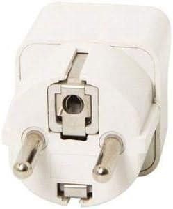 Universal İngiliz Çevirici