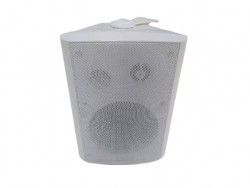 Universal FX-5 4 Ohm 150W 100V Beyaz Duvar Hoparlö