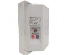 Universal FX-5 4 Ohm 150W 100V Beyaz Duvar Hoparlö