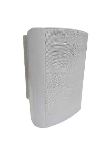 Universal FX-6 8 Ohm 30W 100V Beyaz Duvar Hoparlör