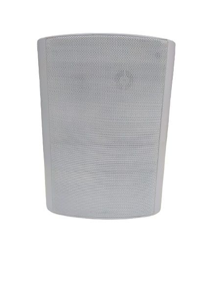 Universal FX-6 8 Ohm 30W 100V Beyaz Duvar Hoparlör