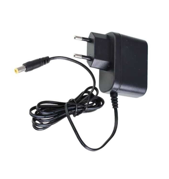 Uptech HDMI1103-IR 60m. 1080p Hdmi Extender