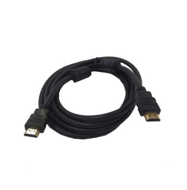 Uptech UPT-142 3m. 3D 4K Ethernet 2.0 Hdmi Kablo