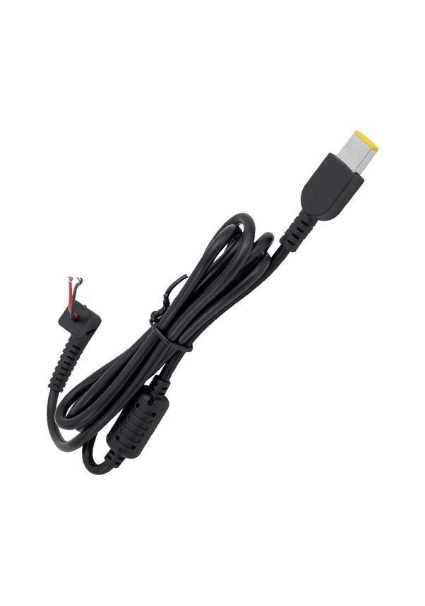 Usb Tip Lenovo Notebook Adaptör Kablosu 1.5m