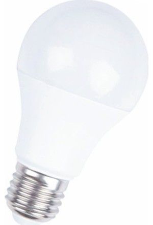 Uzlight 10W (75W) E27 3000K Günışığı Led Ampul
