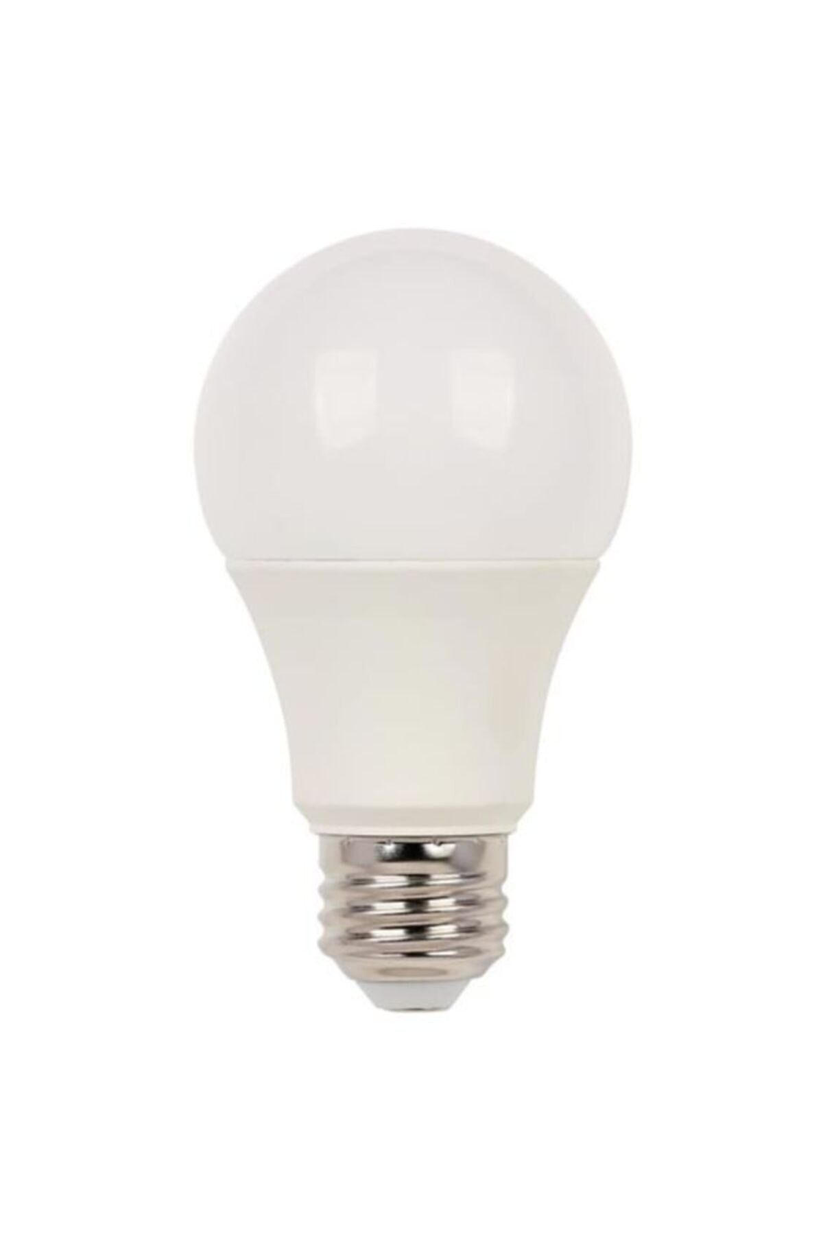 Uzlight 10W (75W) E27 3000K Günışığı Led Ampul