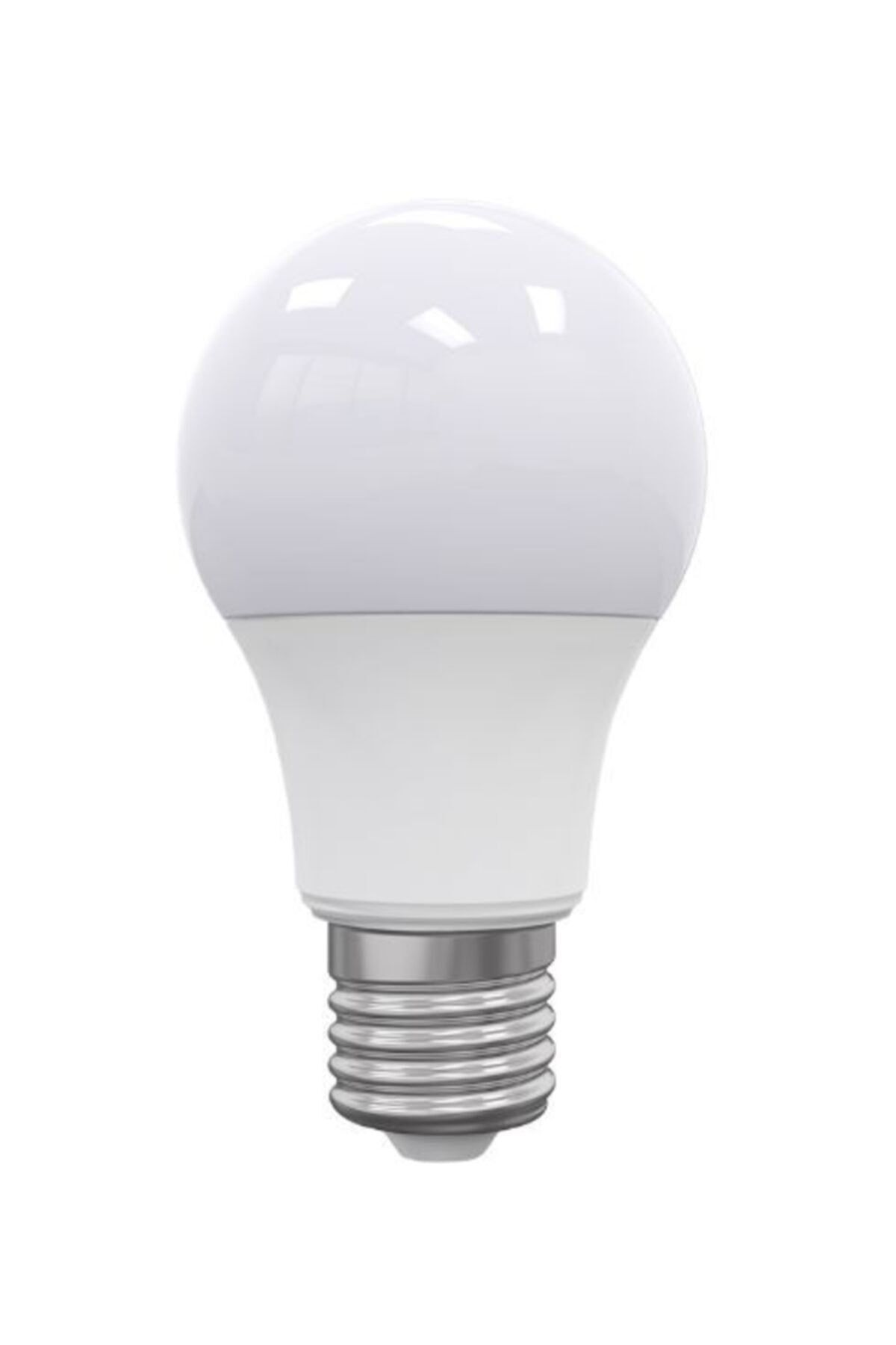 Uzlight 10W (75W) E27 6500K Beyaz Led Ampul